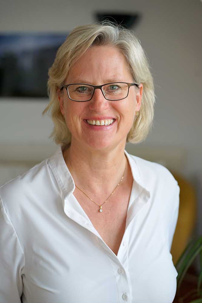 Führungskräfte Coaching Führungskräfte Coaching Berlin